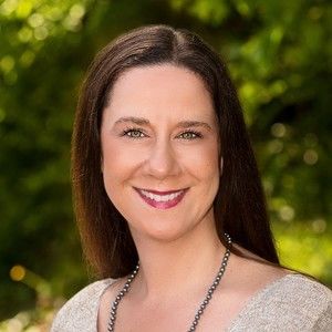 Meet your Posher, Lindsay